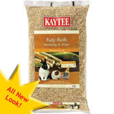 Kay Kob Bedding