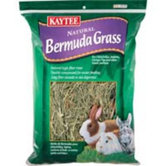 Bermuda Grass