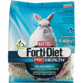 Forti Diet Prohealth Juvenile Rabbit