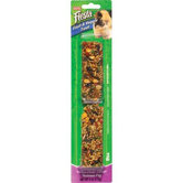 Fiesta Stick Pet Treat