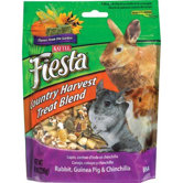 Fiesta Awesome Country Harvest Pet Treat
