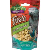 Fiesta Healthy Toppings Food