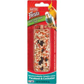 Fiesta Treat Stick