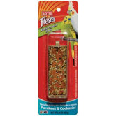 Fiesta Nutty Papaya Treat Stick
