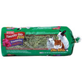 Timothy Hay Plus