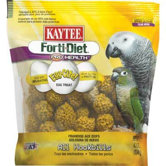 Forti-Diet Pro Health Egg-Cite Treat