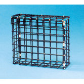Large Wire Feeder