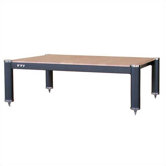 BL404 Additional Wooden Shelf