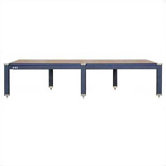 BL503 Additional Shelf - 7" High