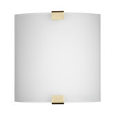 Philips Forecast Lighting Wall Lighting