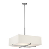 Fisher Island Pendant Shade