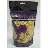 Insect Suet To Go Wild Bird Food