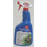 DeFence Rabbit Repellent