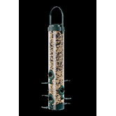 Classic Bird Feeder