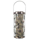 Woodstream Wildbird Bird Feeders
