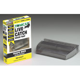 Tomcat Mltple Catch Mouse Trap