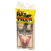 Woodstream Victor Rodnt Bug & Pest Control