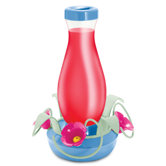 EZ Fill Hummingbird Feeder