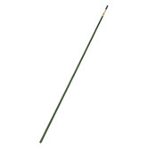 Sturdy Plant Stake