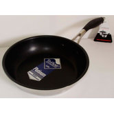 Cooksworld 20 cm Non-Stick Omelette Pan