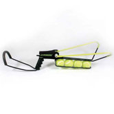 Ball launcher Dog Toy