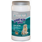 Vetscription Joint Eze Plus for Dogs