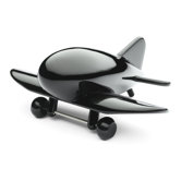 Airliner