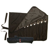 13 Pocket WrenchWrap