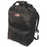 ToolPak 4Panel