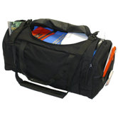 Large Duffel