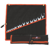 WrenchWrap
