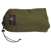 Small StuffBag
