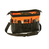 ProTote Tool Bag