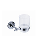 Alzato Tumbler Holder