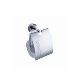 Alzato Toilet Paper Holder