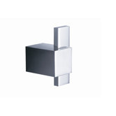 Ellite Robe Hook