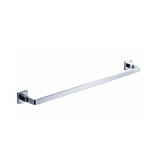 Glorioso 24" Towel Bar