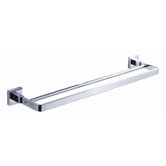 Glorioso 20" Double Towel Bar