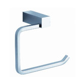 Ottimo Toilet Paper Holder