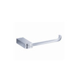 Solido Toilet Paper Holder