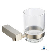 Ottimo Tumbler Holder