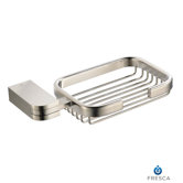 Solido Soap Basket