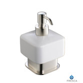 Solido Lotion Dispenser