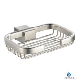 Ellite Soap Basket