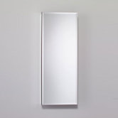 M Series 4" Medicine Cabinet
