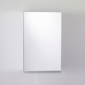 M Series Cabinet with Electrical Outlet