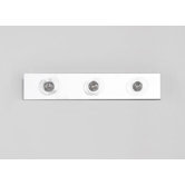 Incandescent Light Kit