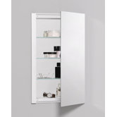 R3 Series 26" Cabinet