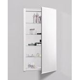 R3 Series 36" Cabinet