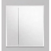 R3 Series 26" Cabinet